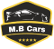 logo de mb cars